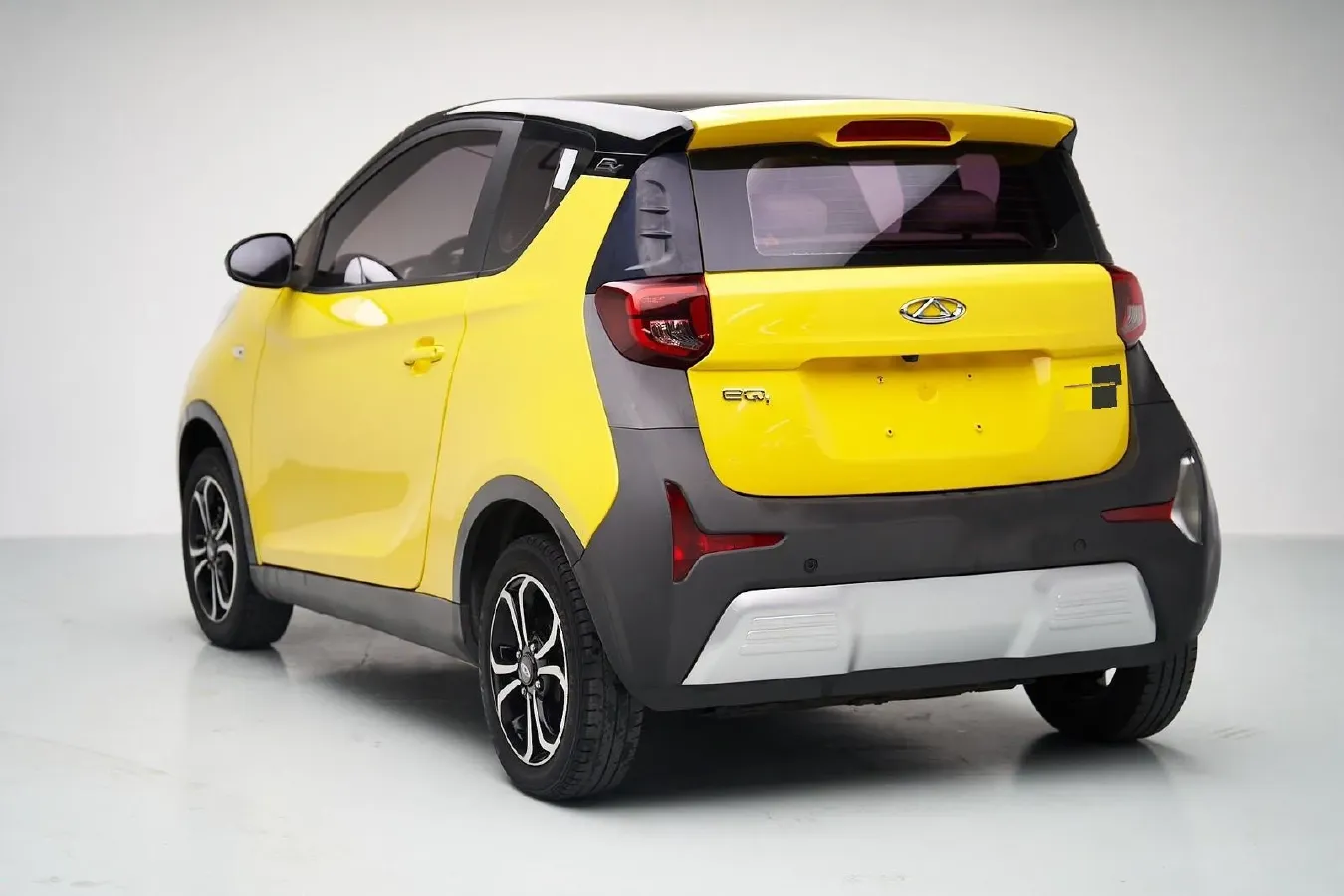 2021 Chery Little Ant BEV 30.7KWH,autocango,china used car exporter,china ev exporter,chinese used car exporter,chinese used ev exporter