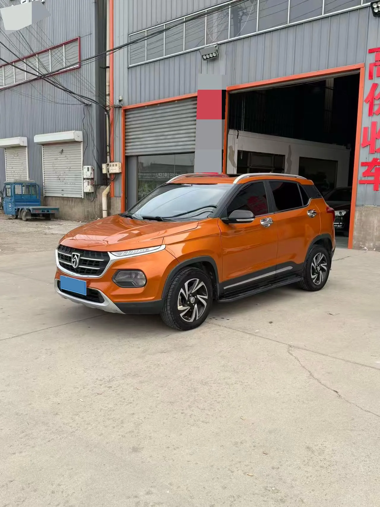 autocango,china used car exporter,china ev exporter,chinese used car exporter,chinese used ev exporter