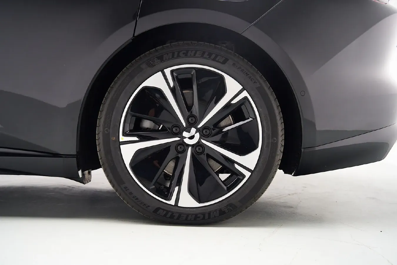 2025 NIO ET5T BEV,autocango,china used car exporter,china ev exporter,chinese used car exporter,chinese used ev exporter