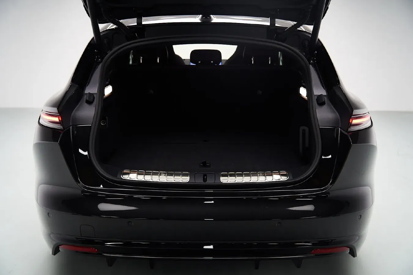 2025 NIO ET5T BEV,autocango,china used car exporter,china ev exporter,chinese used car exporter,chinese used ev exporter