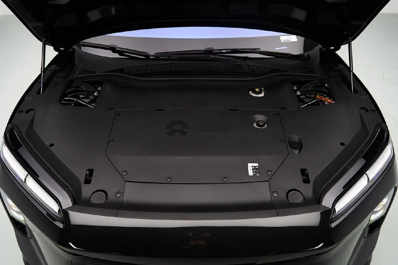 2025 NIO ET5T BEV,autocango,china used car exporter,china ev exporter,chinese used car exporter,chinese used ev exporter