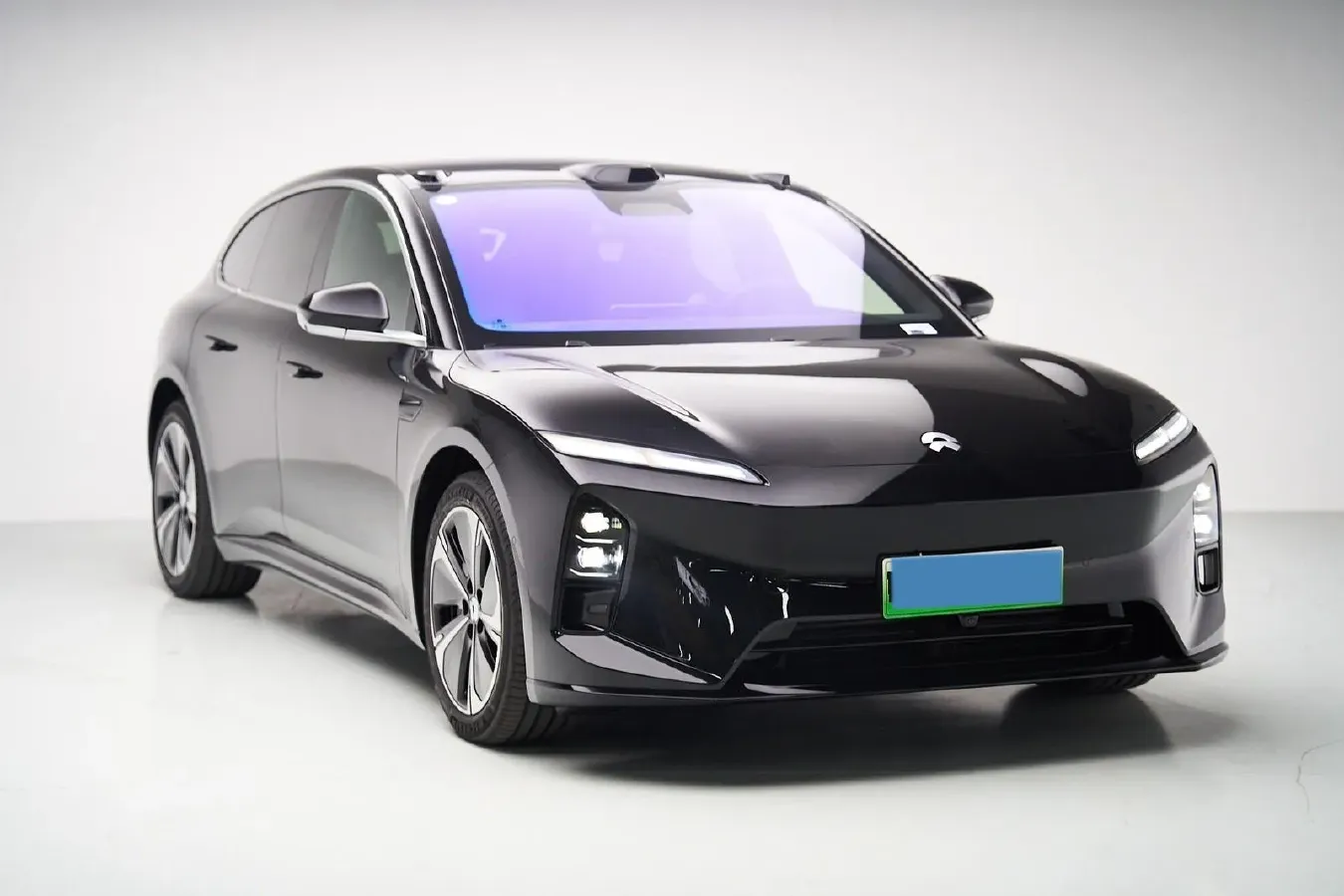 2025 NIO ET5T BEV,autocango,china used car exporter,china ev exporter,chinese used car exporter,chinese used ev exporter
