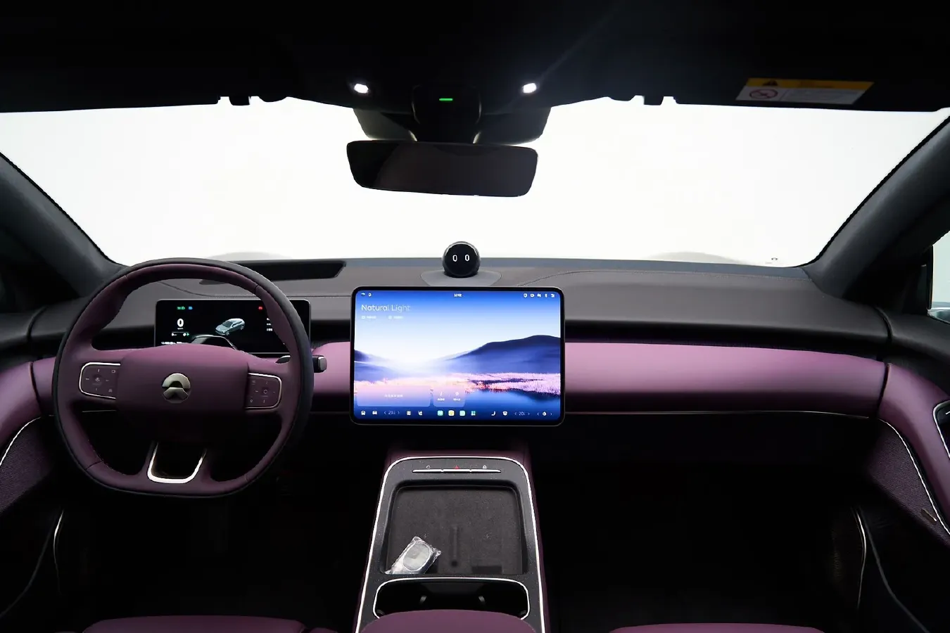 2025 NIO ET5T BEV,autocango,china used car exporter,china ev exporter,chinese used car exporter,chinese used ev exporter