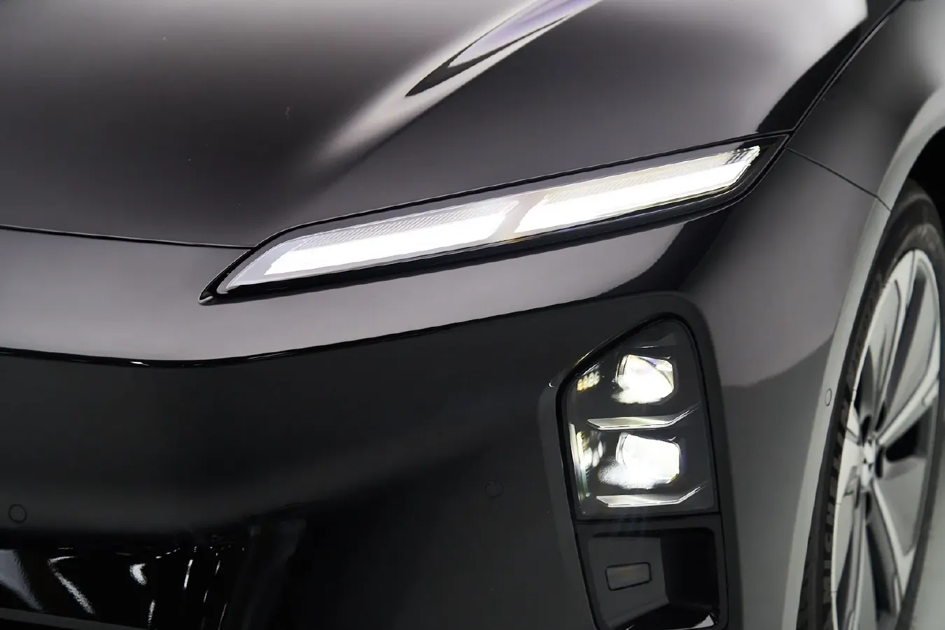 2025 NIO ET5T BEV,autocango,china used car exporter,china ev exporter,chinese used car exporter,chinese used ev exporter