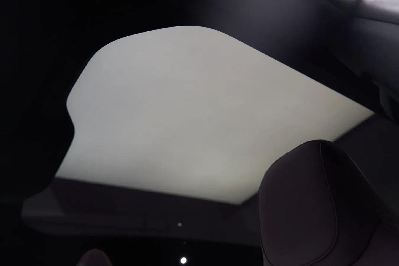 2025 NIO ET5T BEV,autocango,china used car exporter,china ev exporter,chinese used car exporter,chinese used ev exporter