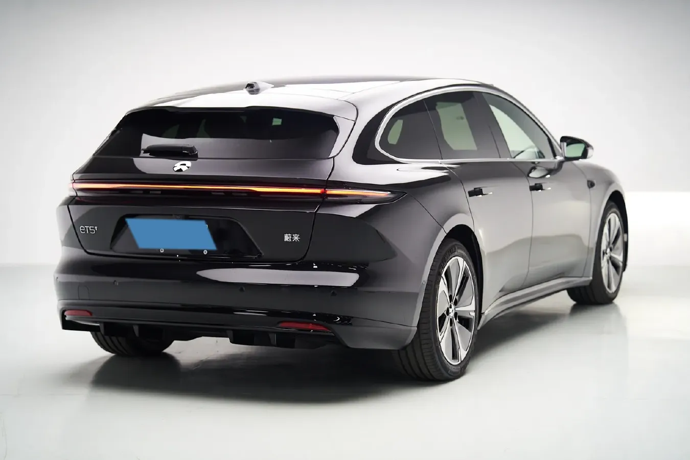 2025 NIO ET5T BEV,autocango,china used car exporter,china ev exporter,chinese used car exporter,chinese used ev exporter