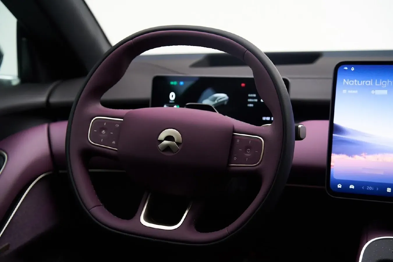 2025 NIO ET5T BEV,autocango,china used car exporter,china ev exporter,chinese used car exporter,chinese used ev exporter