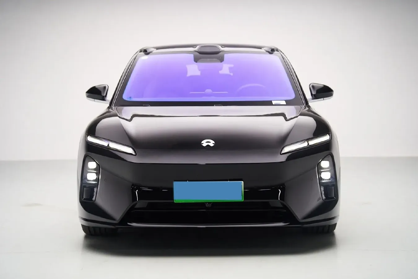 2025 NIO ET5T BEV,autocango,china used car exporter,china ev exporter,chinese used car exporter,chinese used ev exporter