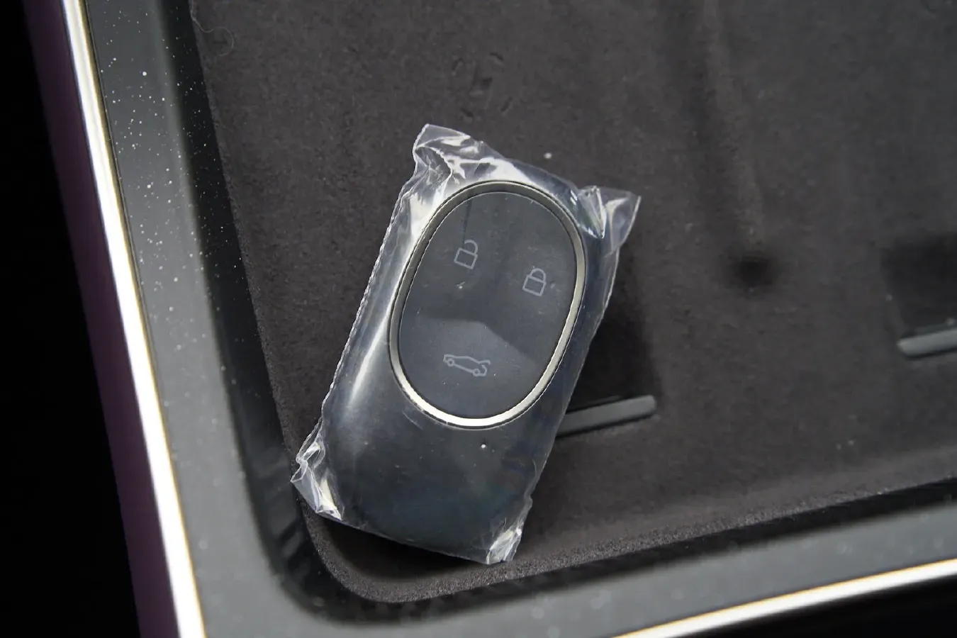 2025 NIO ET5T BEV,autocango,china used car exporter,china ev exporter,chinese used car exporter,chinese used ev exporter