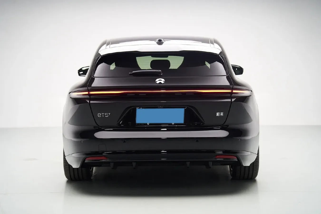 2025 NIO ET5T BEV,autocango,china used car exporter,china ev exporter,chinese used car exporter,chinese used ev exporter