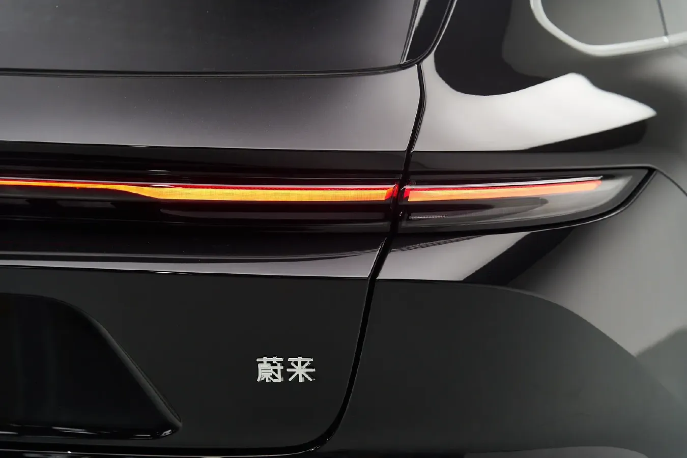 2025 NIO ET5T BEV,autocango,china used car exporter,china ev exporter,chinese used car exporter,chinese used ev exporter