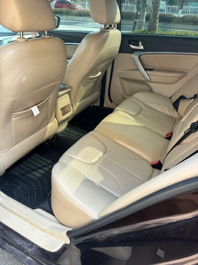 2017 Geely Emgrand 1.5L 109HP L4 CVT,autocango,china used car exporter,china ev exporter,chinese used car exporter,chinese used ev exporter