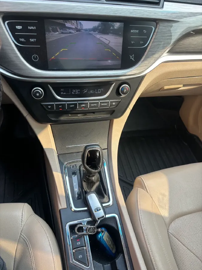 2017 Geely Emgrand 1.5L 109HP L4 CVT,autocango,china used car exporter,china ev exporter,chinese used car exporter,chinese used ev exporter