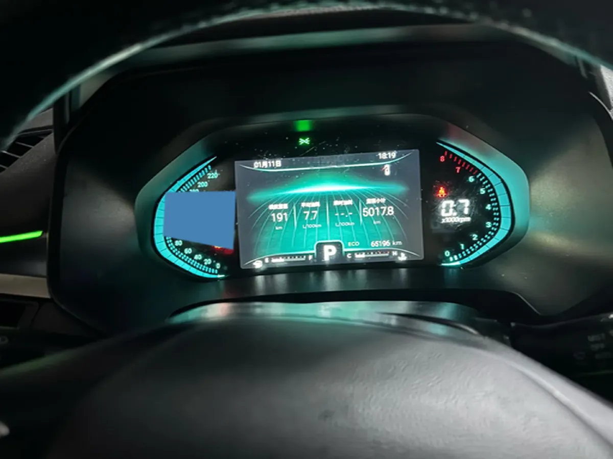 2019 Chery Tiggo 8 1.6T 197HP L4 7DCT,autocango,china used car exporter,china ev exporter,chinese used car exporter,chinese used ev exporter