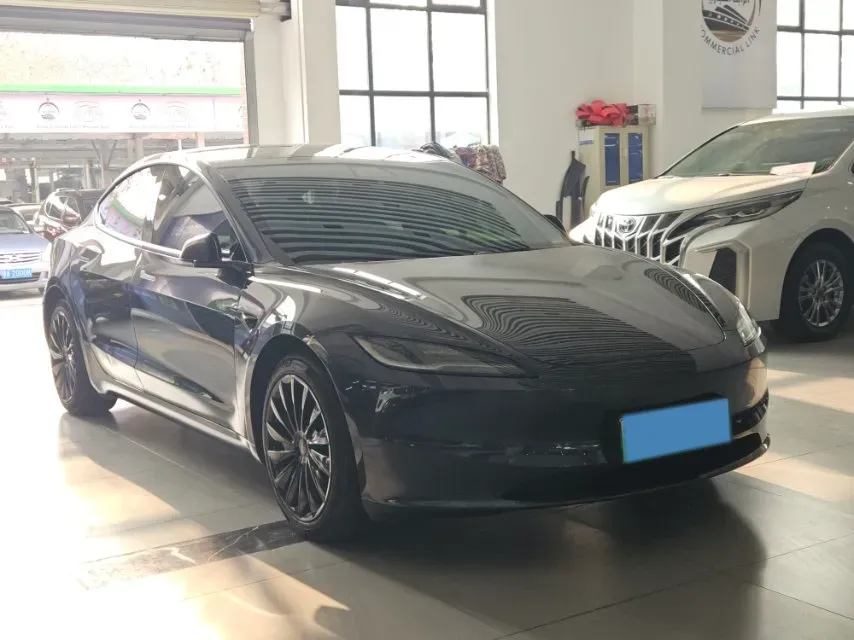 2023 HYPTEC GT BEV 80KWH,autocango,china used car exporter,china ev exporter,chinese used car exporter,chinese used ev exporter