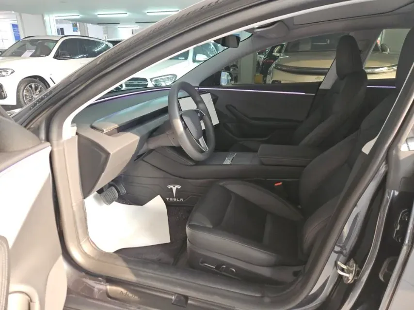 2023 HYPTEC GT BEV 80KWH,autocango,china used car exporter,china ev exporter,chinese used car exporter,chinese used ev exporter