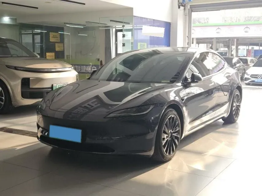 2023 HYPTEC GT BEV 80KWH,autocango,china used car exporter,china ev exporter,chinese used car exporter,chinese used ev exporter