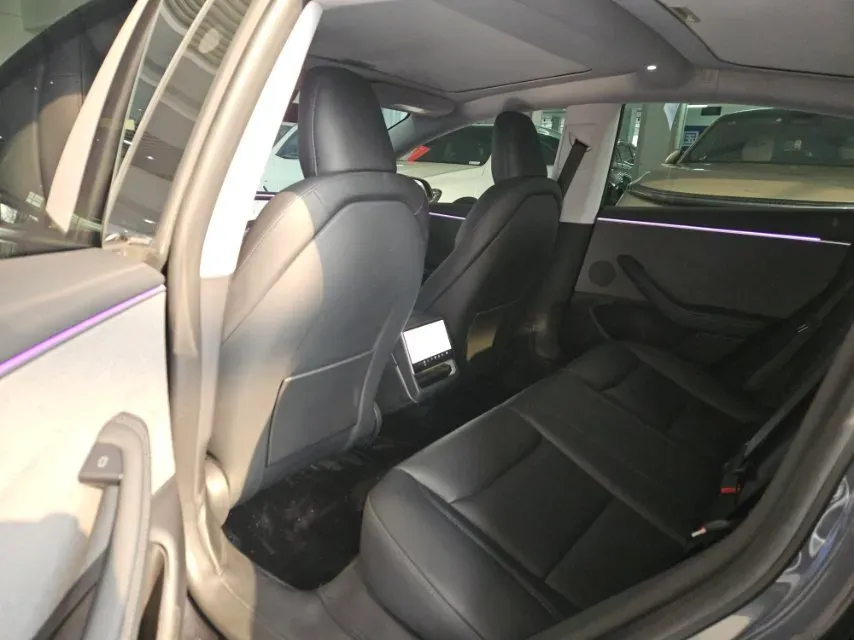 2023 HYPTEC GT BEV 80KWH,autocango,china used car exporter,china ev exporter,chinese used car exporter,chinese used ev exporter