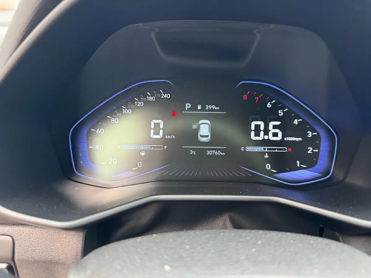 2020 Hyundai ix25 1.5L 115HP L4 CVT,autocango,china used car exporter,china ev exporter,chinese used car exporter,chinese used ev exporter