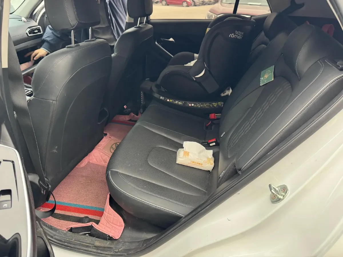 2020 Hyundai ix25 1.5L 115HP L4 CVT,autocango,china used car exporter,china ev exporter,chinese used car exporter,chinese used ev exporter