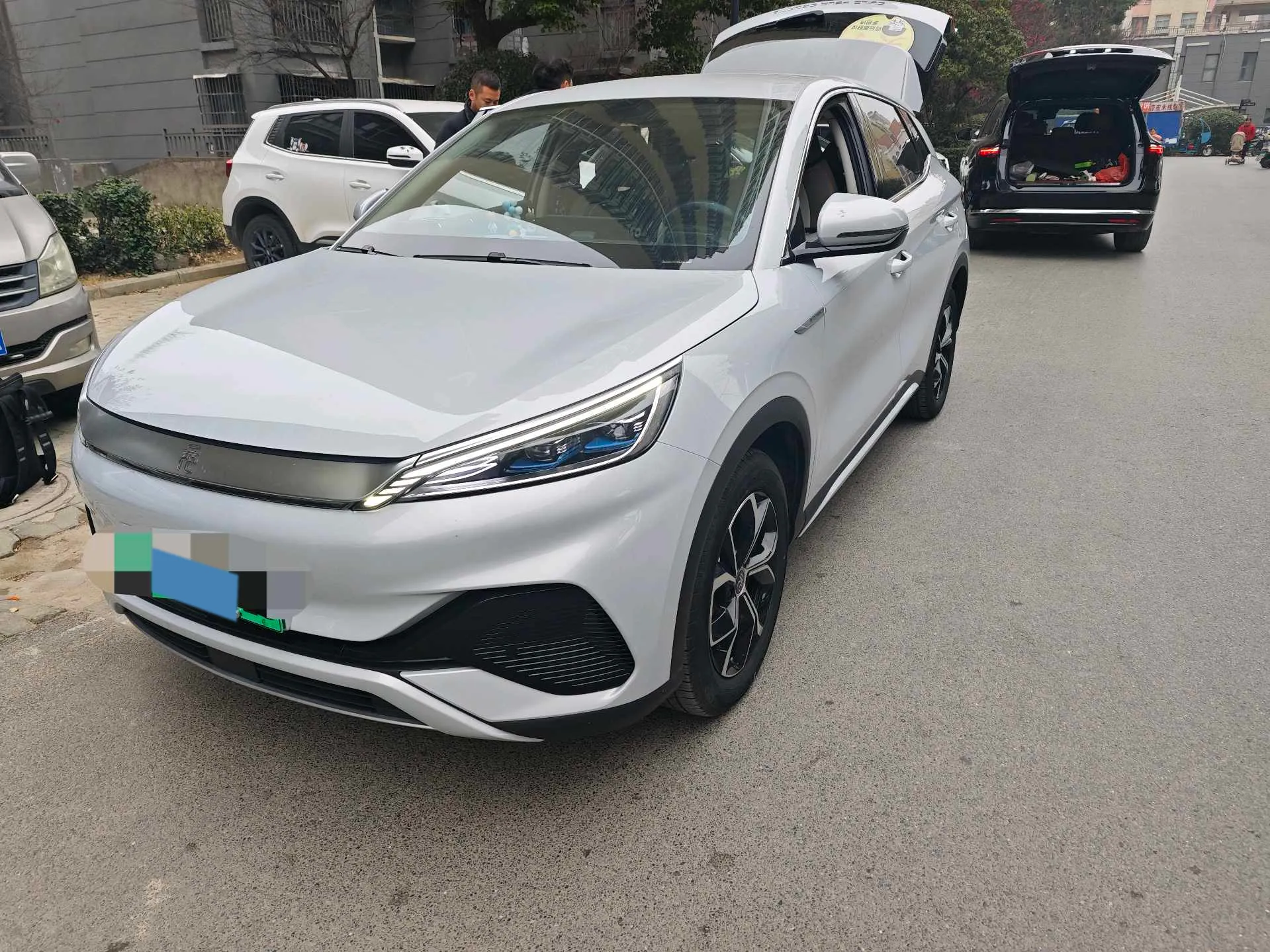 autocango,china used car exporter,china ev exporter,chinese used car exporter,chinese used ev exporter