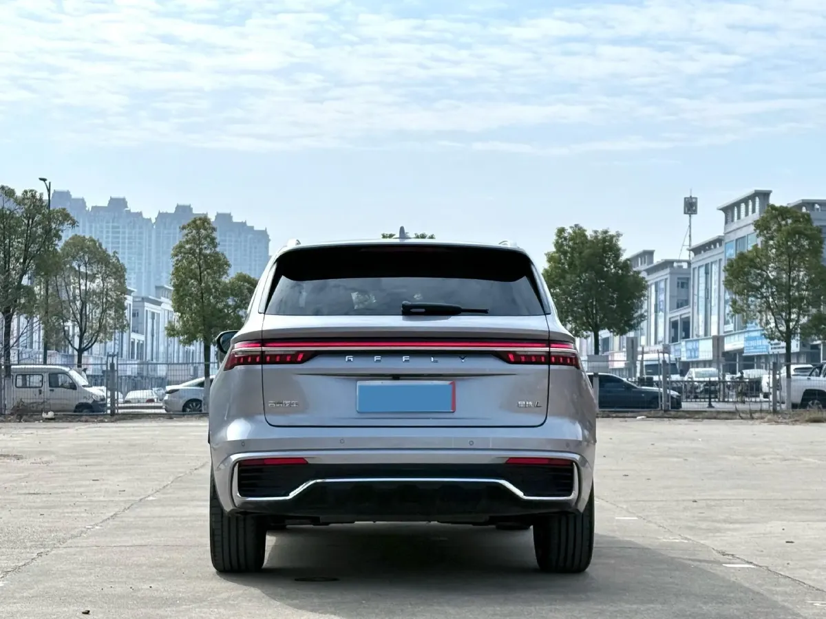 2023 Geely Monjaro 2.0T 238HP L4 8AT,autocango,china used car exporter,china ev exporter,chinese used car exporter,chinese used ev exporter