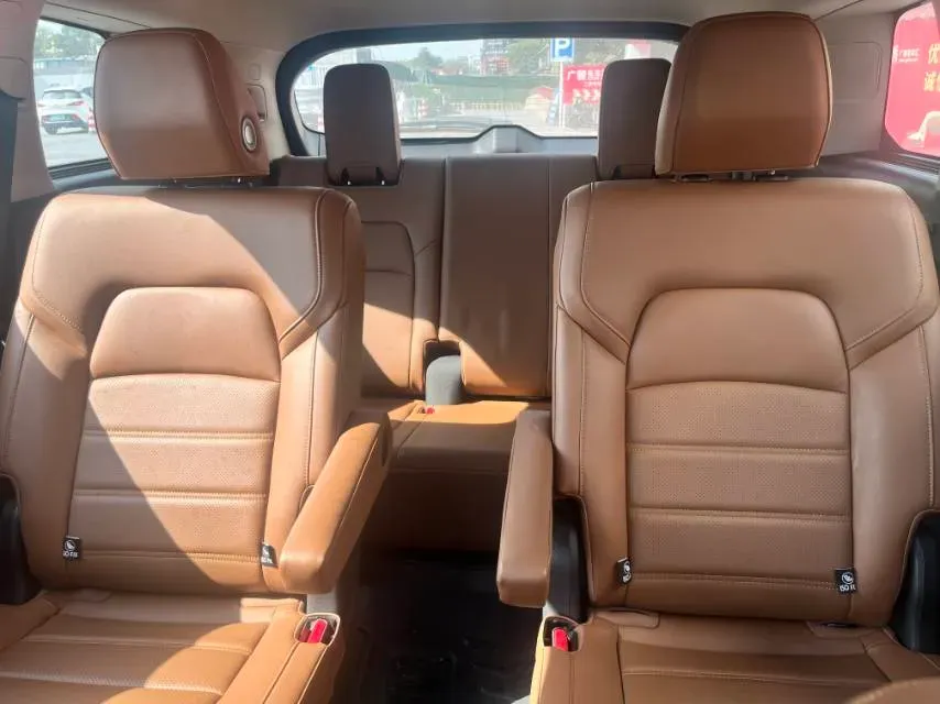 2024 Nissan Pathfinder 2.0T 252HP L4 9AT,autocango,china used car exporter,china ev exporter,chinese used car exporter,chinese used ev exporter