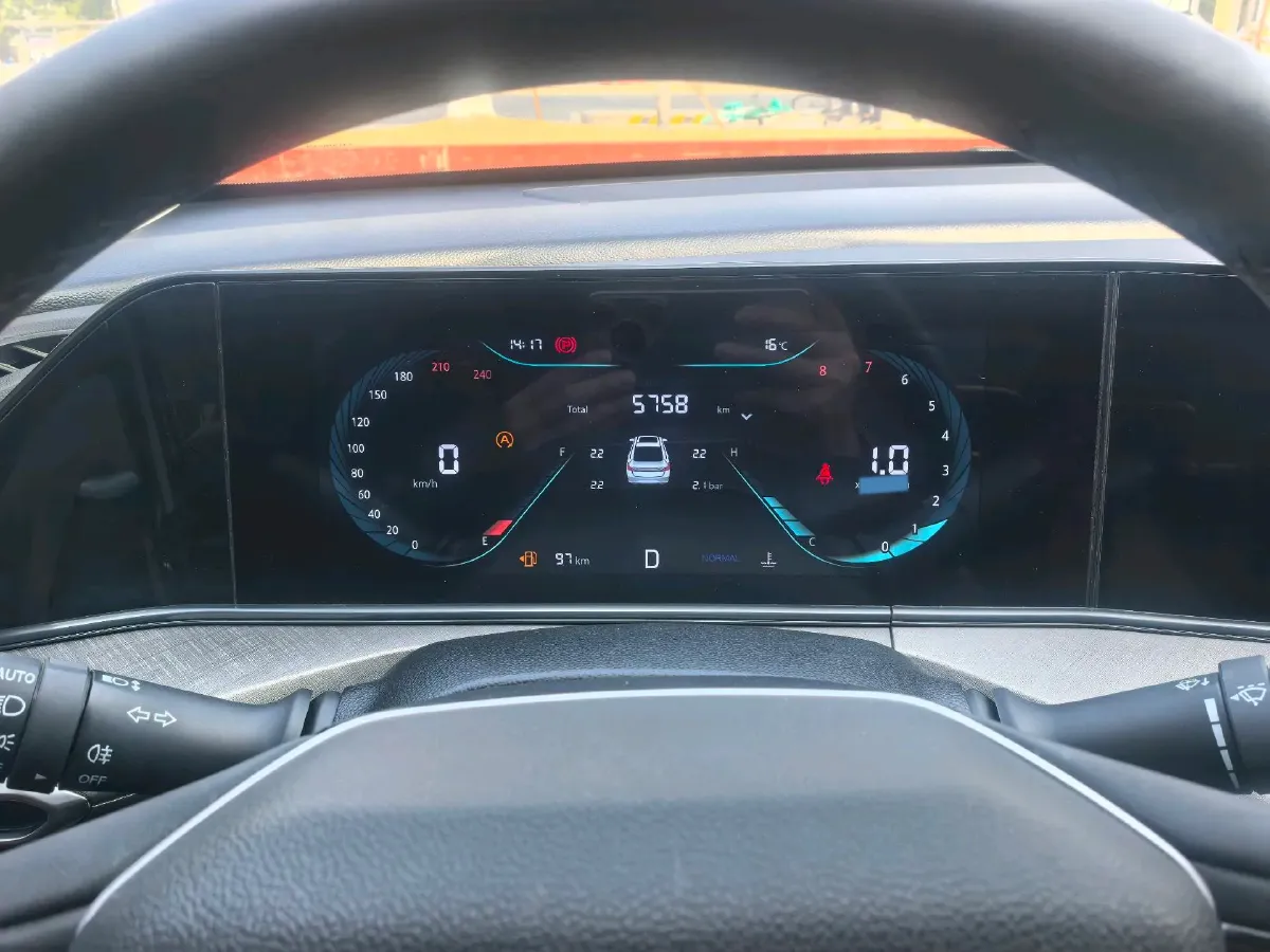 2025 ChangAn Eado 1.4T 160HP L4 7DCT,autocango,china used car exporter,china ev exporter,chinese used car exporter,chinese used ev exporter