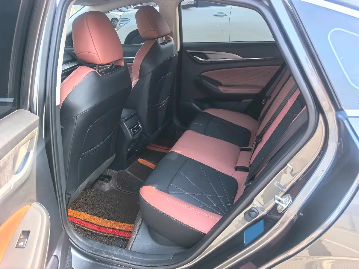 2025 ChangAn Eado 1.4T 160HP L4 7DCT,autocango,china used car exporter,china ev exporter,chinese used car exporter,chinese used ev exporter