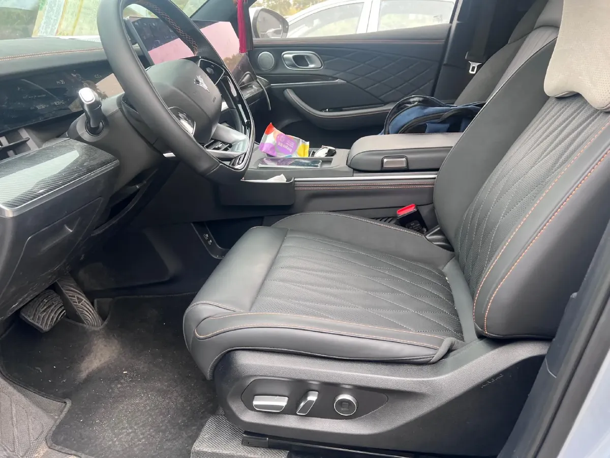 2024 Neta L 1.5L 91HP L4 REEV 40KWH,autocango,china used car exporter,china ev exporter,chinese used car exporter,chinese used ev exporter