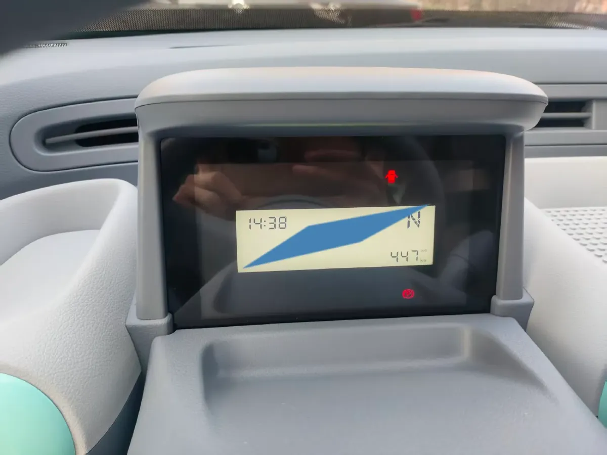 2026 Bestune Pony BEV,autocango,china used car exporter,china ev exporter,chinese used car exporter,chinese used ev exporter