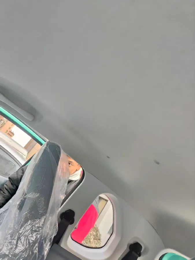 2026 Bestune Pony BEV,autocango,china used car exporter,china ev exporter,chinese used car exporter,chinese used ev exporter