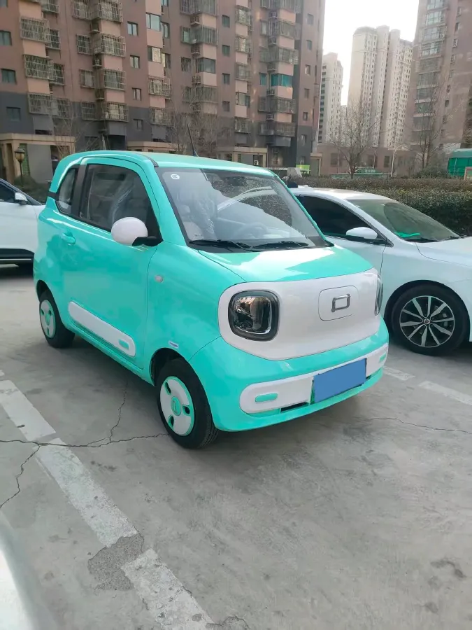 2026 Bestune Pony BEV,autocango,china used car exporter,china ev exporter,chinese used car exporter,chinese used ev exporter