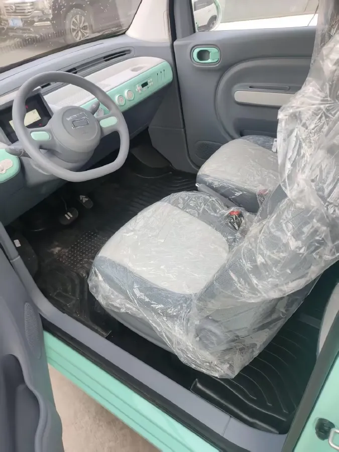 2026 Bestune Pony BEV,autocango,china used car exporter,china ev exporter,chinese used car exporter,chinese used ev exporter