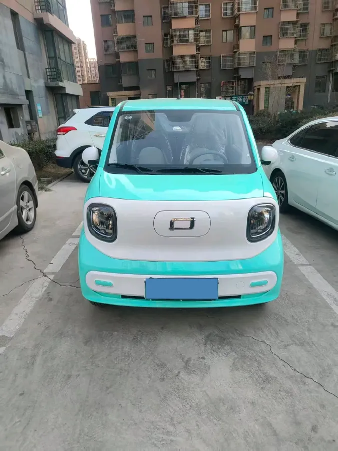 2026 Bestune Pony BEV,autocango,china used car exporter,china ev exporter,chinese used car exporter,chinese used ev exporter