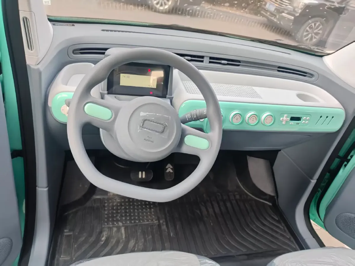 2026 Bestune Pony BEV,autocango,china used car exporter,china ev exporter,chinese used car exporter,chinese used ev exporter