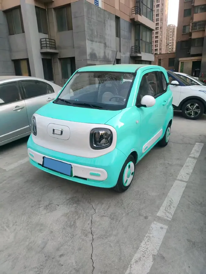 2026 Bestune Pony BEV,autocango,china used car exporter,china ev exporter,chinese used car exporter,chinese used ev exporter