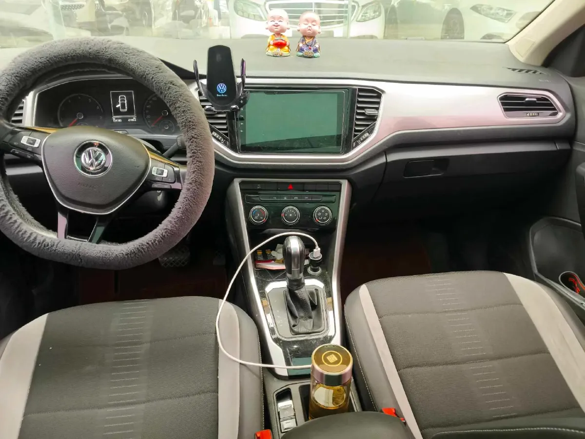 2018 Borgward BX5 1.8T 190HP L4 6AT,autocango,china used car exporter,china ev exporter,chinese used car exporter,chinese used ev exporter