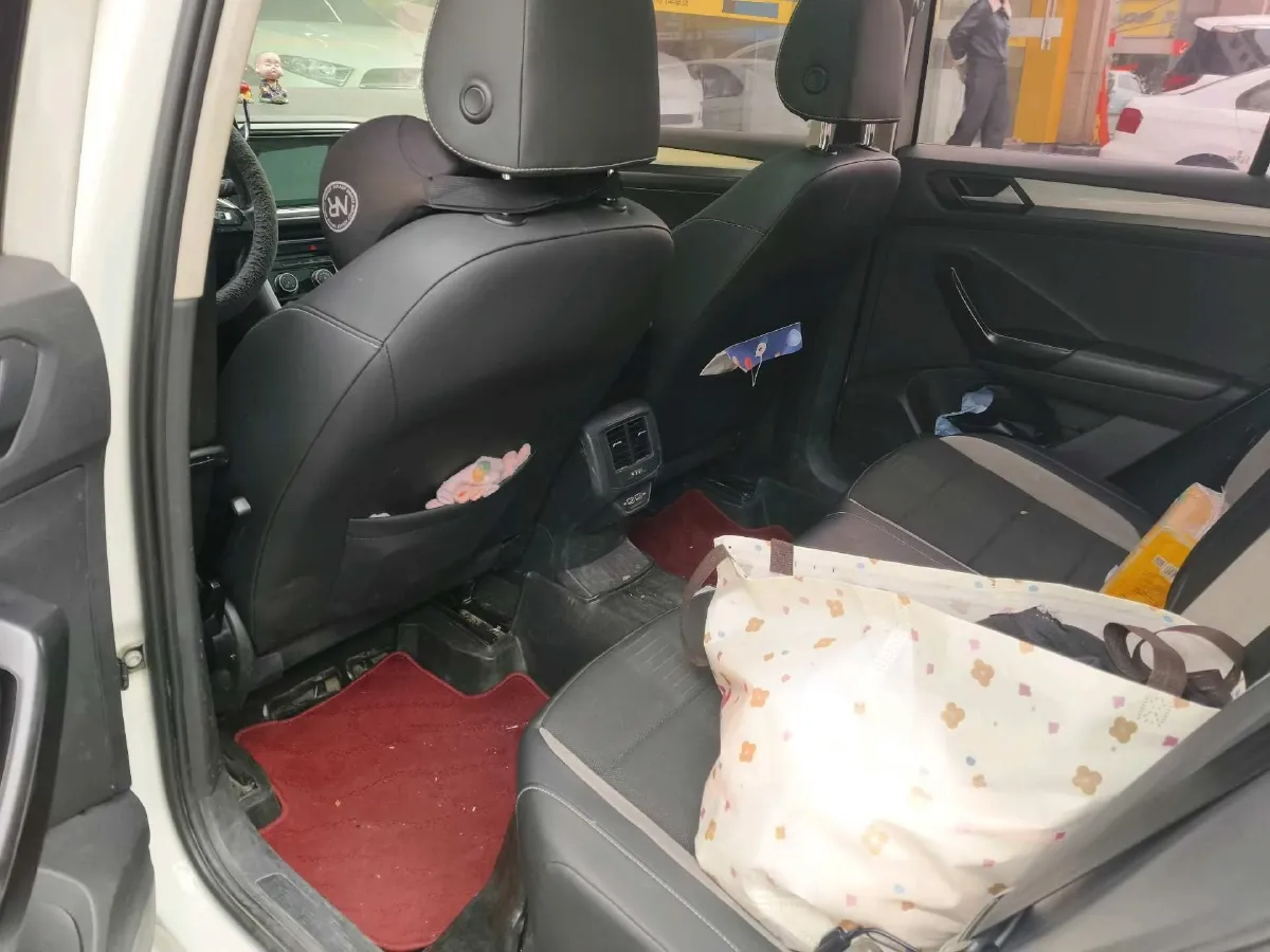 2018 Borgward BX5 1.8T 190HP L4 6AT,autocango,china used car exporter,china ev exporter,chinese used car exporter,chinese used ev exporter