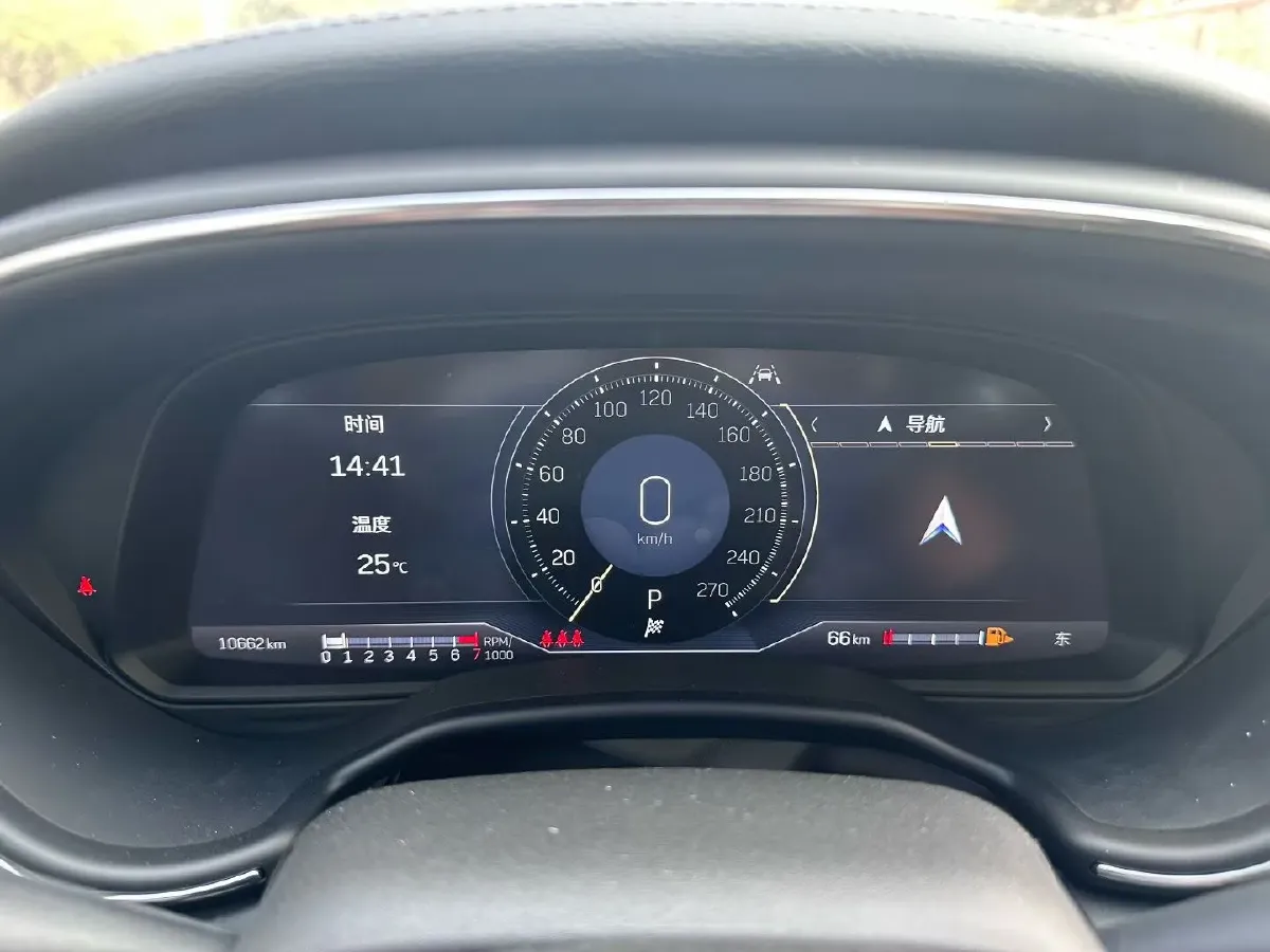 2023 Cadillac CT5 2.0T 237HP L4 10AT,autocango,china used car exporter,china ev exporter,chinese used car exporter,chinese used ev exporter