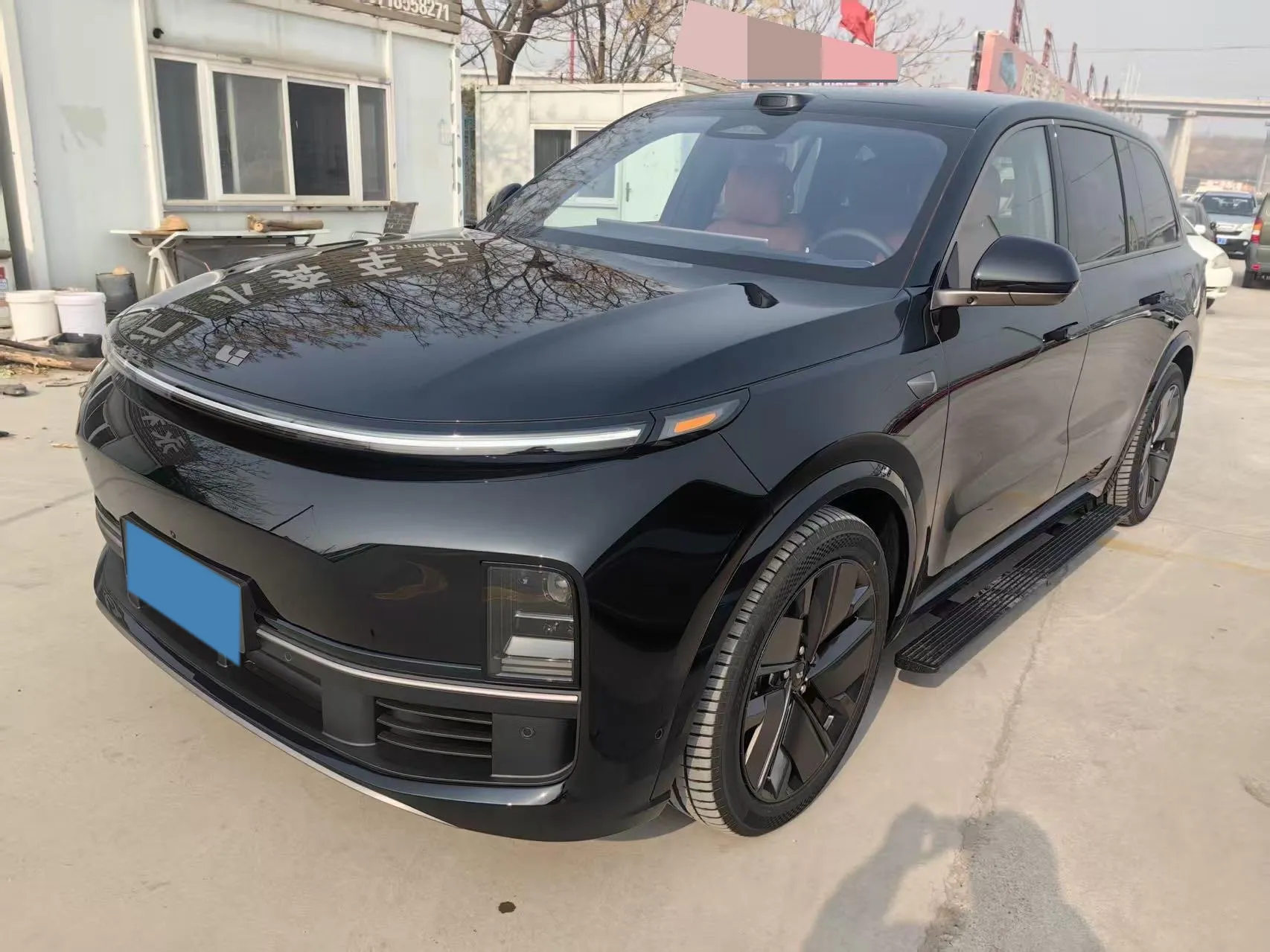 autocango,china used car exporter,china ev exporter,chinese used car exporter,chinese used ev exporter