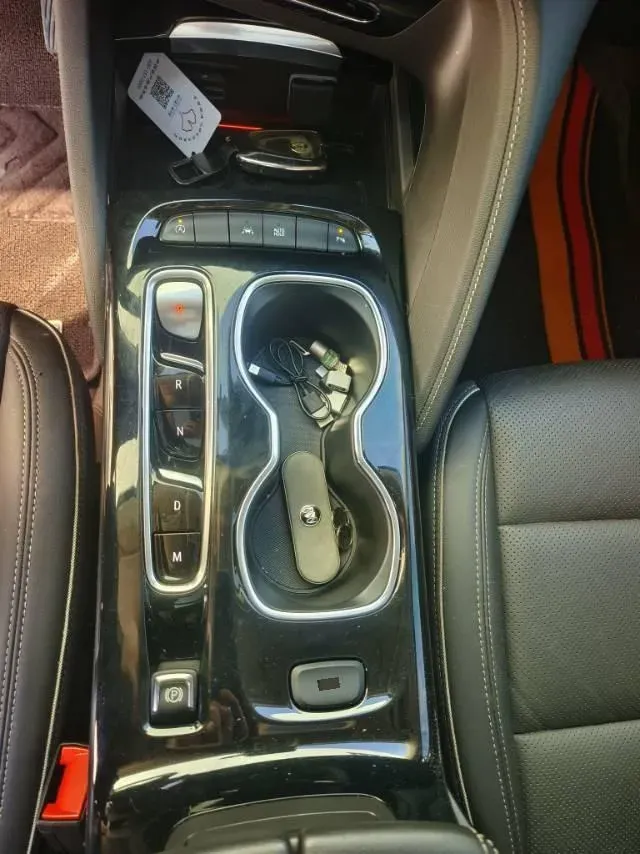 2023 Buick EnvisionS 1.5T 211HP L4 9AT,autocango,china used car exporter,china ev exporter,chinese used car exporter,chinese used ev exporter