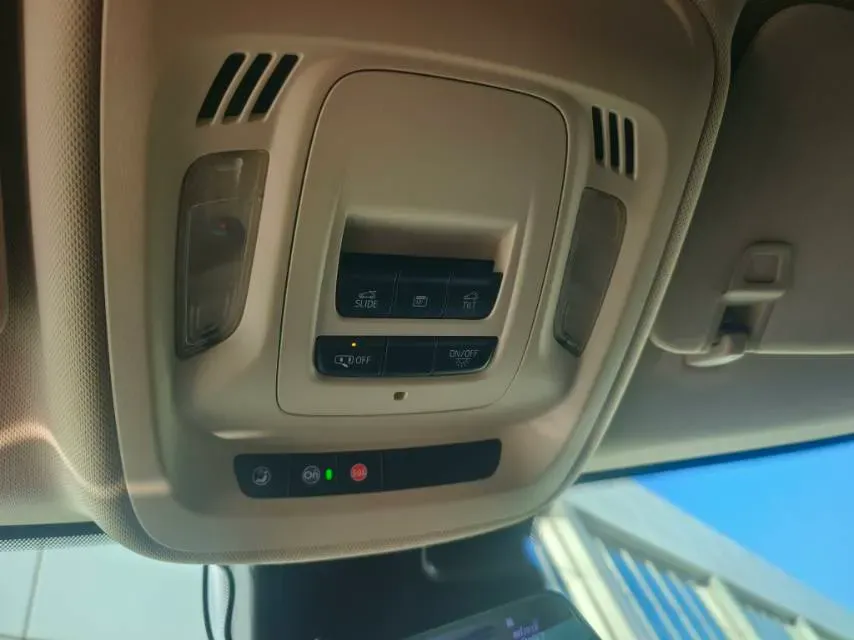 2023 Buick EnvisionS 1.5T 211HP L4 9AT,autocango,china used car exporter,china ev exporter,chinese used car exporter,chinese used ev exporter