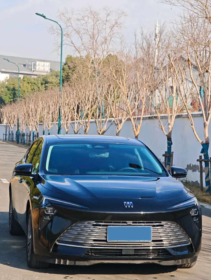 2023 Buick Larcosse 2.0T 237HP L4 9AT,autocango,china used car exporter,china ev exporter,chinese used car exporter,chinese used ev exporter