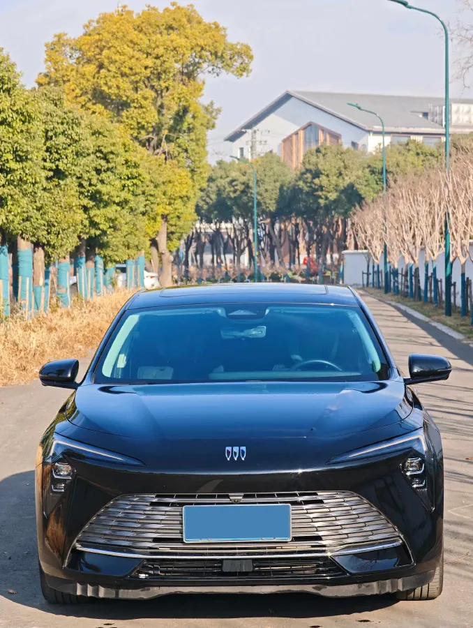 2023 Buick Larcosse 2.0T 237HP L4 9AT,autocango,china used car exporter,china ev exporter,chinese used car exporter,chinese used ev exporter