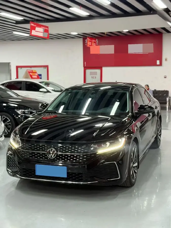 2022 Skoda Kodiak GT 2.0T 186HP L4 7DCT