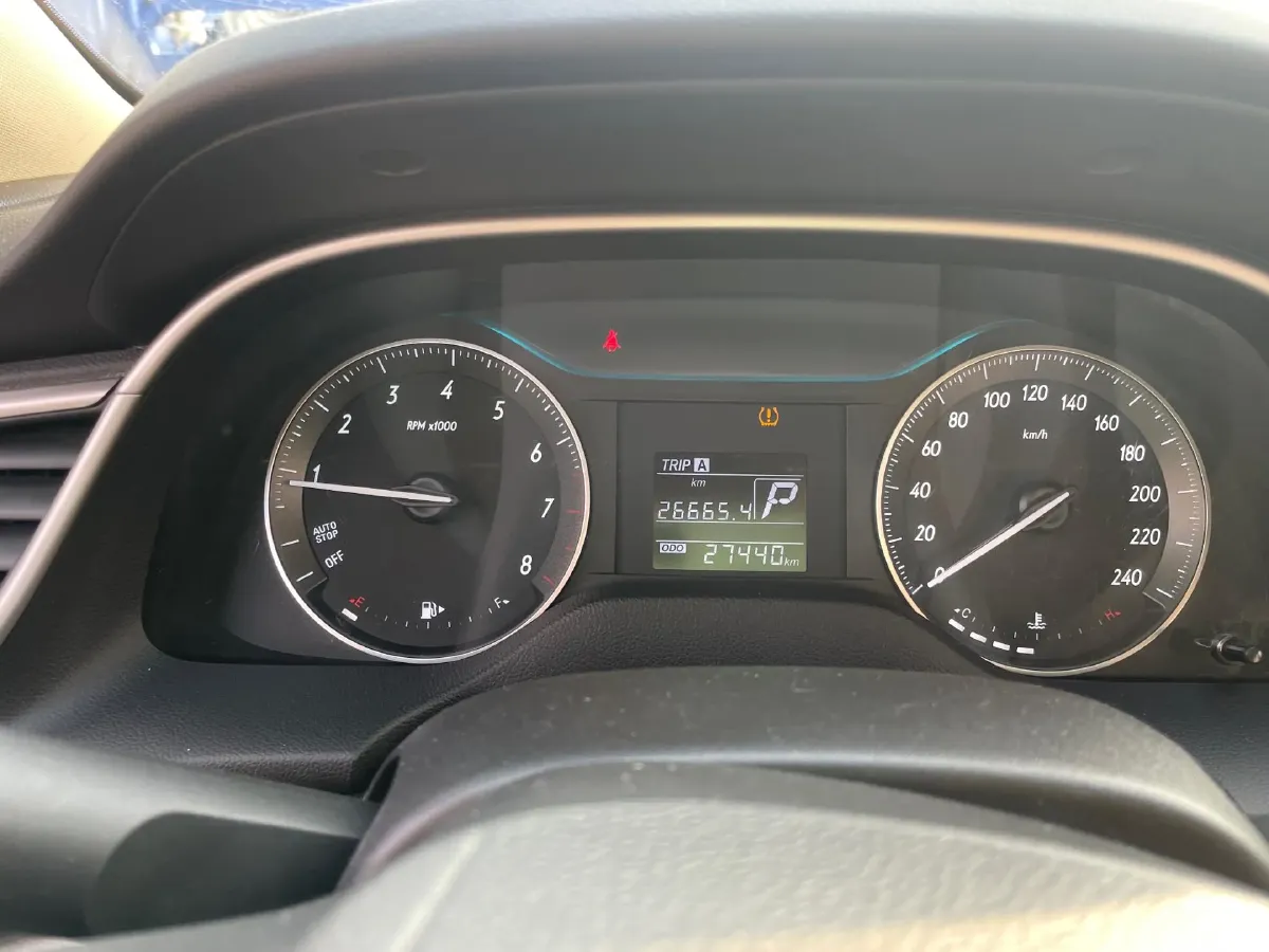 2019 Buick Excelle 1.0T 125HP L3 6DCT,autocango,china used car exporter,china ev exporter,chinese used car exporter,chinese used ev exporter