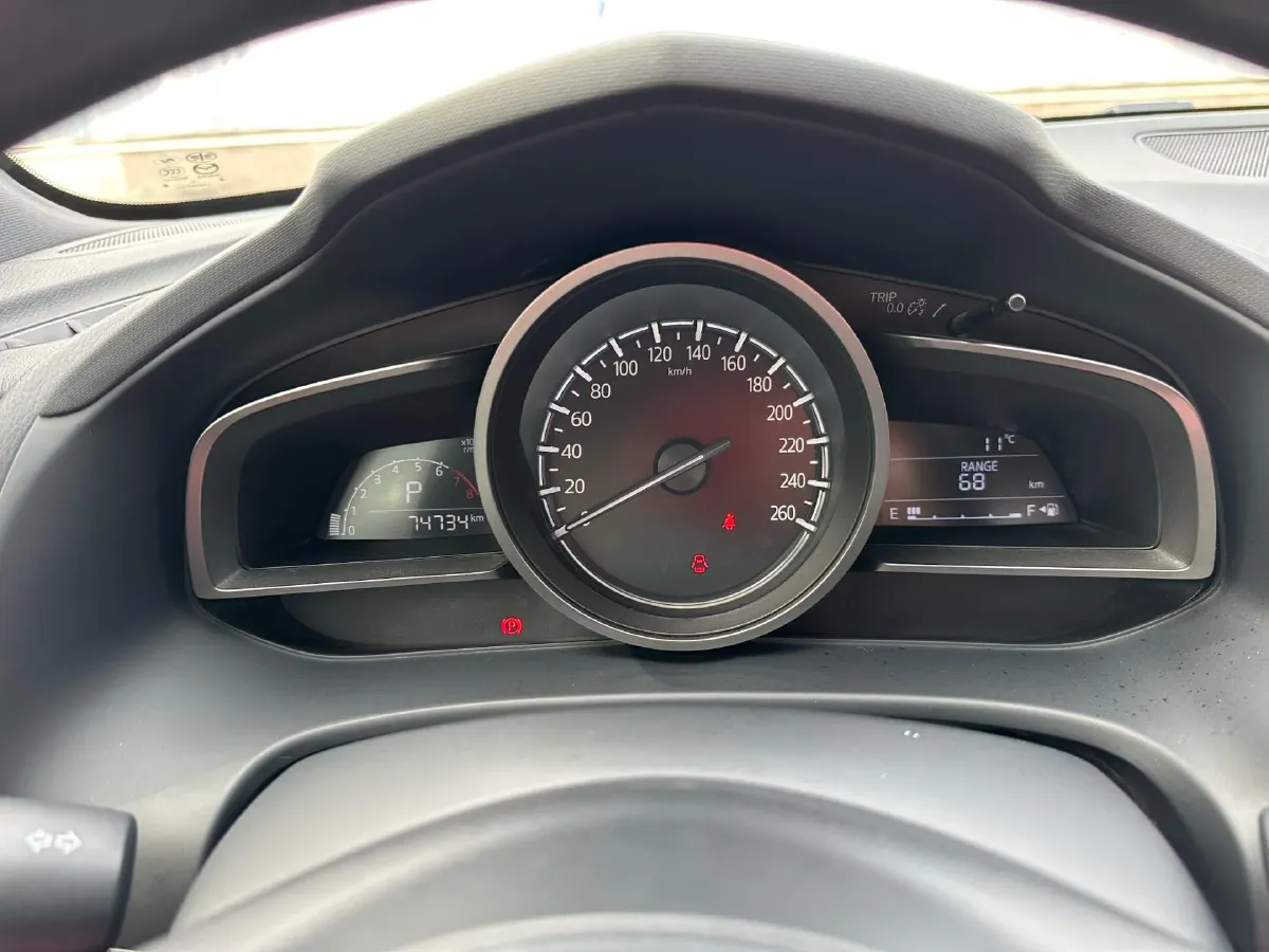 2020 Mazda CX-4 2.0L 158HP L4 6AT,autocango,china used car exporter,china ev exporter,chinese used car exporter,chinese used ev exporter