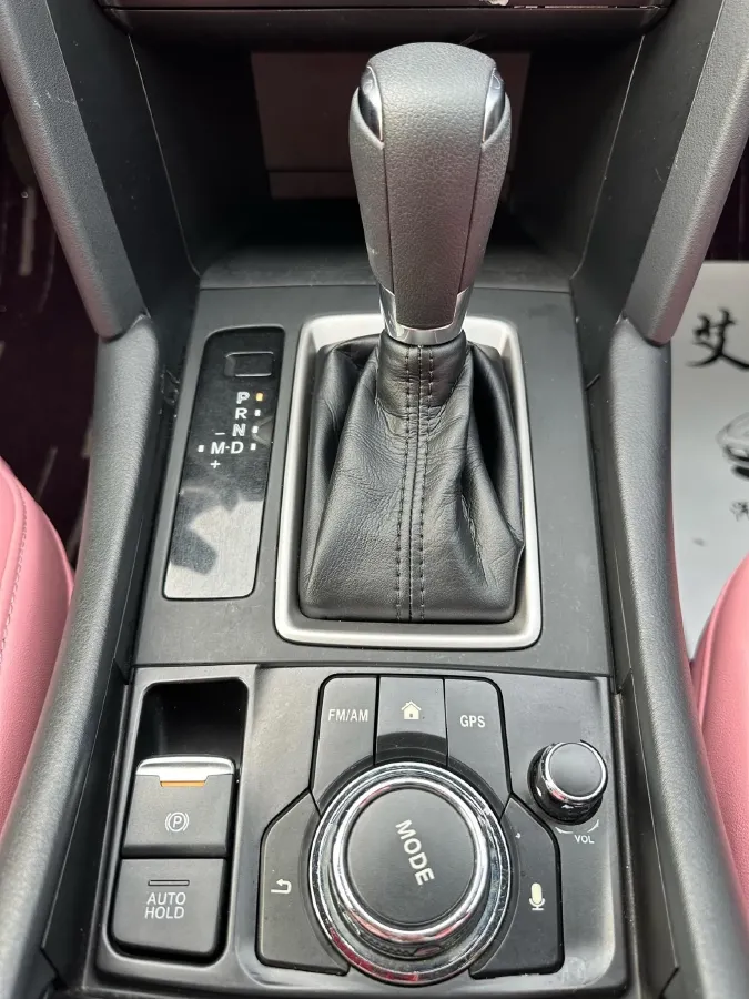 2020 Mazda CX-4 2.0L 158HP L4 6AT,autocango,china used car exporter,china ev exporter,chinese used car exporter,chinese used ev exporter