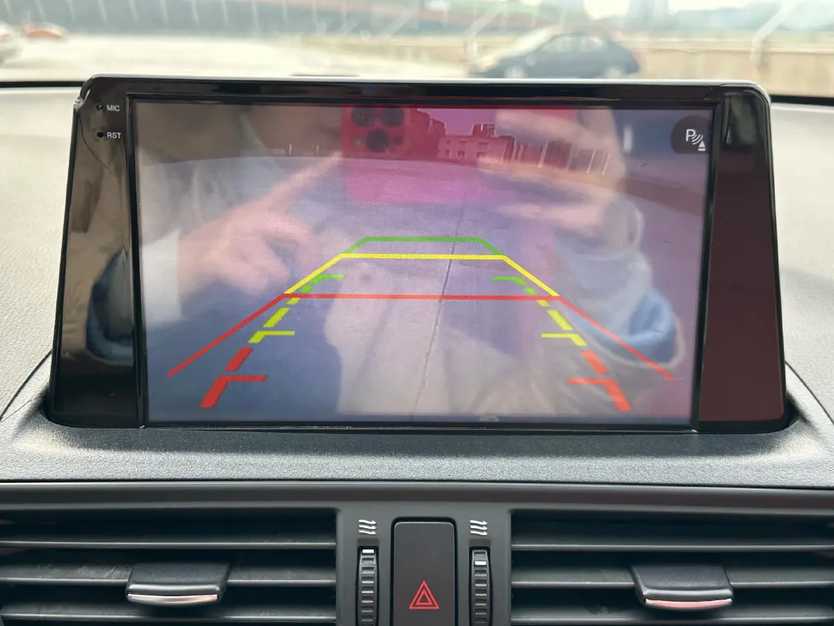 2020 Mazda CX-4 2.0L 158HP L4 6AT,autocango,china used car exporter,china ev exporter,chinese used car exporter,chinese used ev exporter